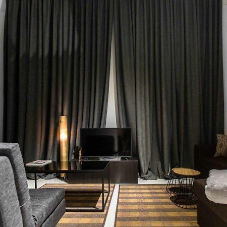 Dario Modern & Luxury Space Near Plaza Mayor Madrid Buitenkant foto